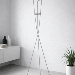appendiabiti di design